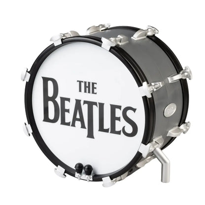 THE BEATLES LAMP