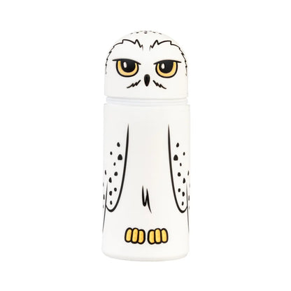 HARRY POTTER EDVIGE PENCIL CASE