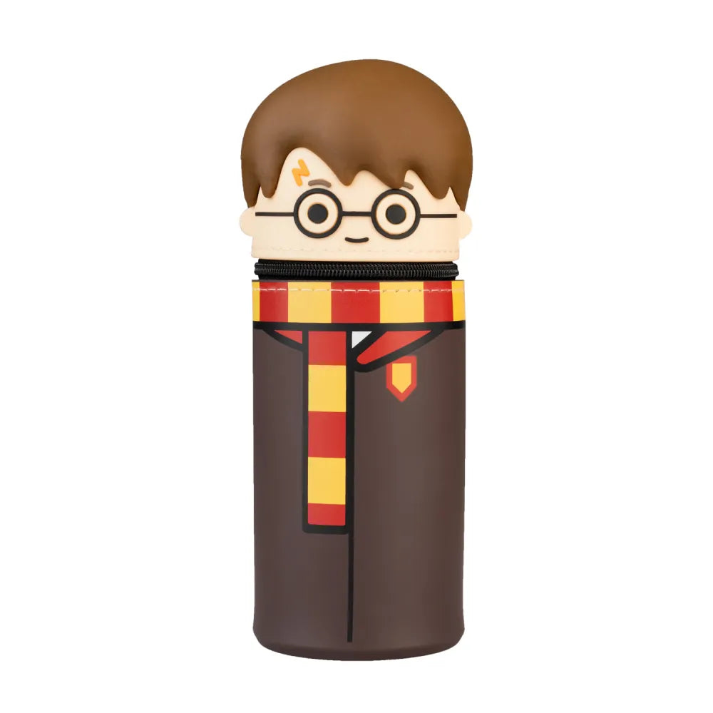 HARRY POTTER HARRY PENCIL CASE