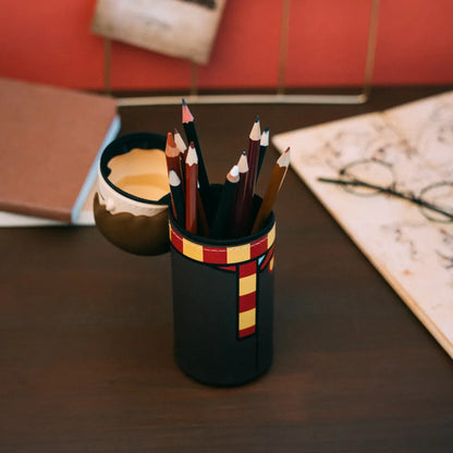 HARRY POTTER HARRY PENCIL CASE