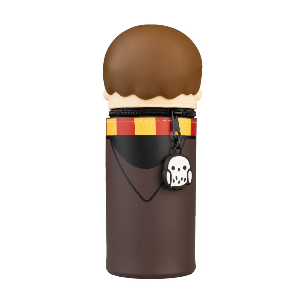 HARRY POTTER HARRY PENCIL CASE