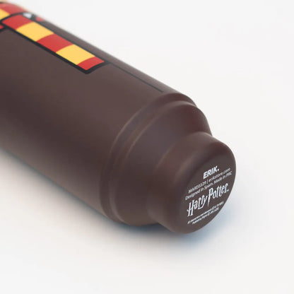 HARRY POTTER HARRY PENCIL CASE