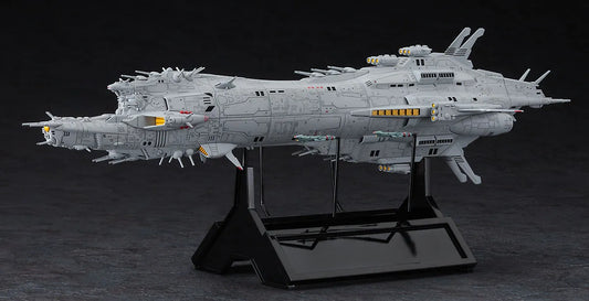 CRUSHER JOE CORDOBA 1/3000 MK