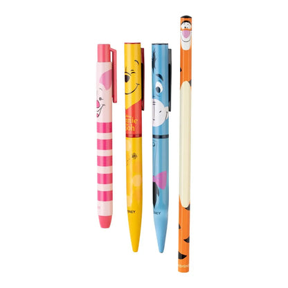 WINNIE THE POOH PEN HOLDER