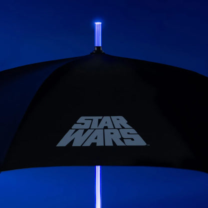 STAR WARS LUKE SKYWALKER UMBRELLA