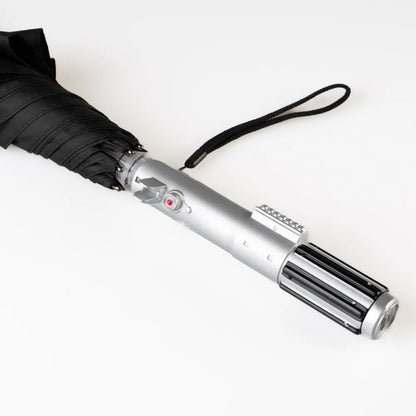 STAR WARS LUKE SKYWALKER UMBRELLA