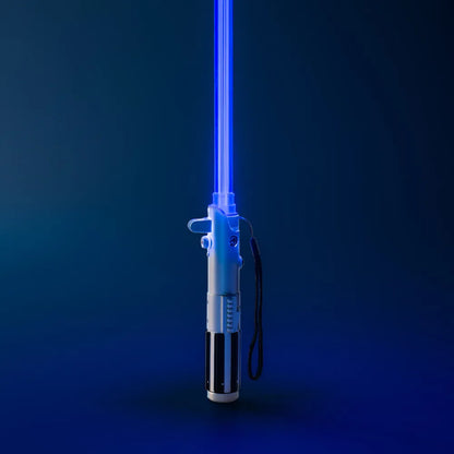 STAR WARS LUKE SKYWALKER UMBRELLA