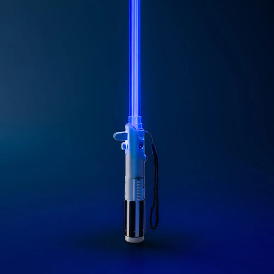 STAR WARS LUKE SKYWALKER UMBRELLA