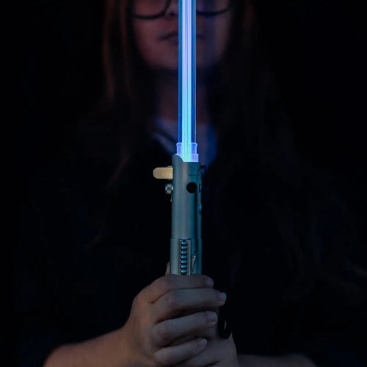 STAR WARS LUKE SKYWALKER UMBRELLA