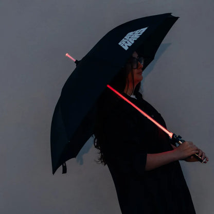 STAR WARS DARTH VADER UMBRELLA