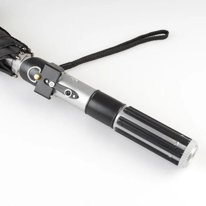 STAR WARS DARTH VADER UMBRELLA