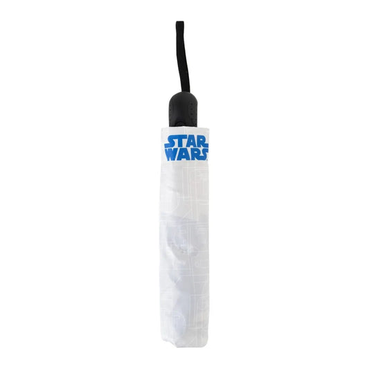 STAR WARS R2D2 UMBRELLA