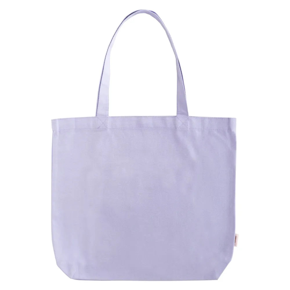 PUSHEEN MOMENTS SHOPPING BAG