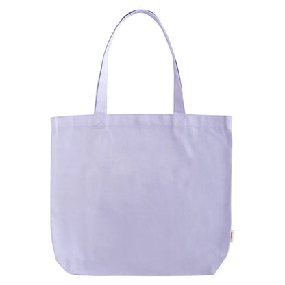 PUSHEEN MOMENTS SHOPPING BAG