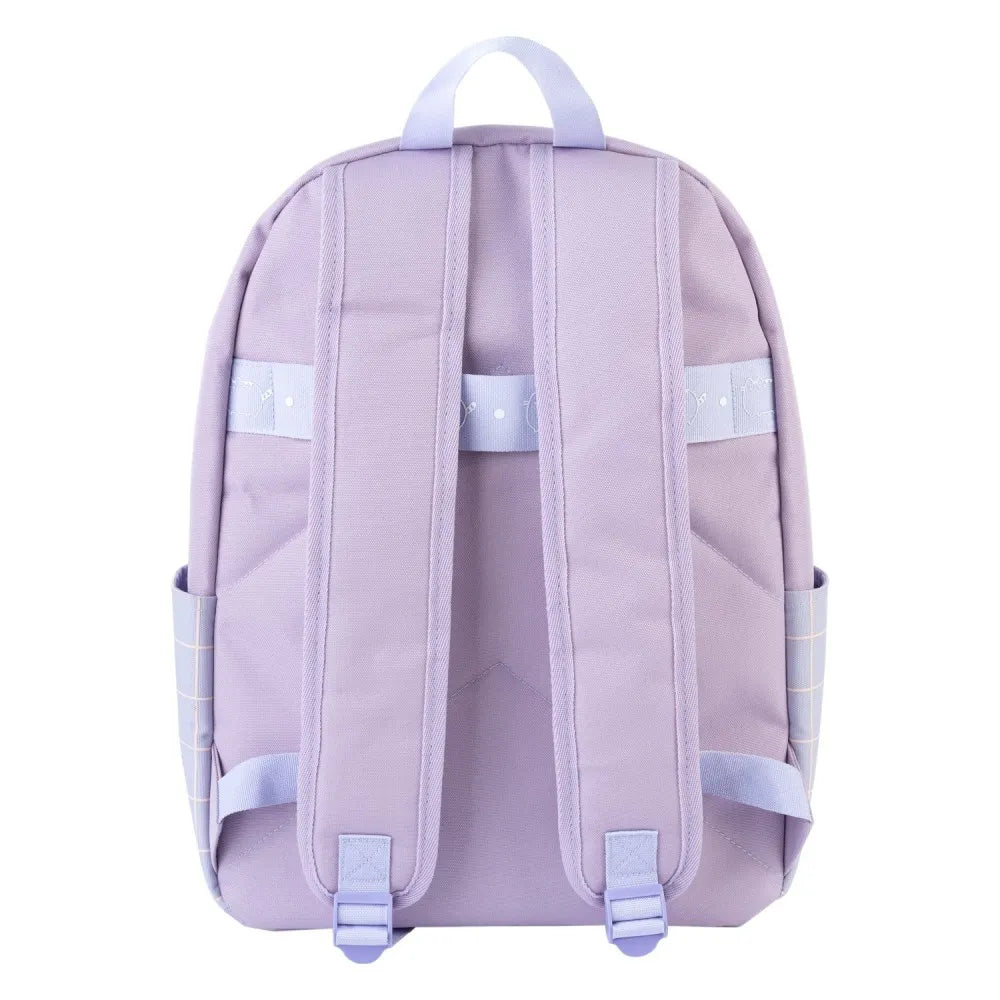PUSHEEN MOMENTS BACKPACK