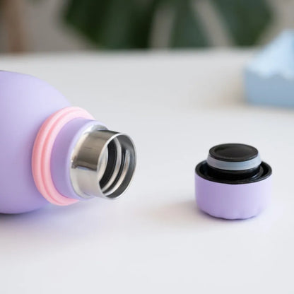 PUSHEEN MOMENTS TERMIC METAL BOTTLE