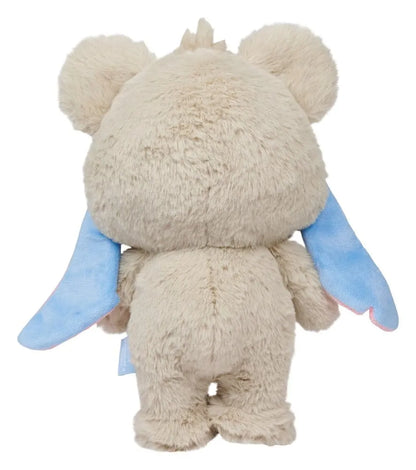 DISNEY YUYUS STITCH KOALA PELUCHE