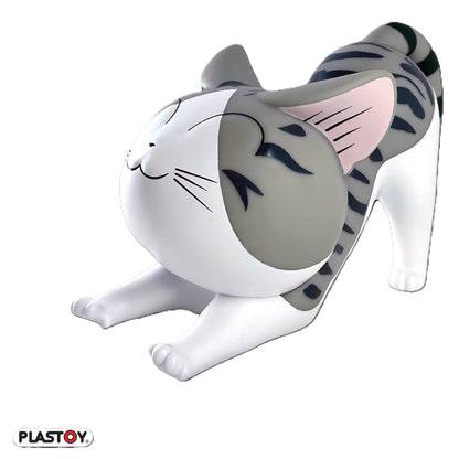 CHI SWEET HOME STRETCHES MONEY BOX