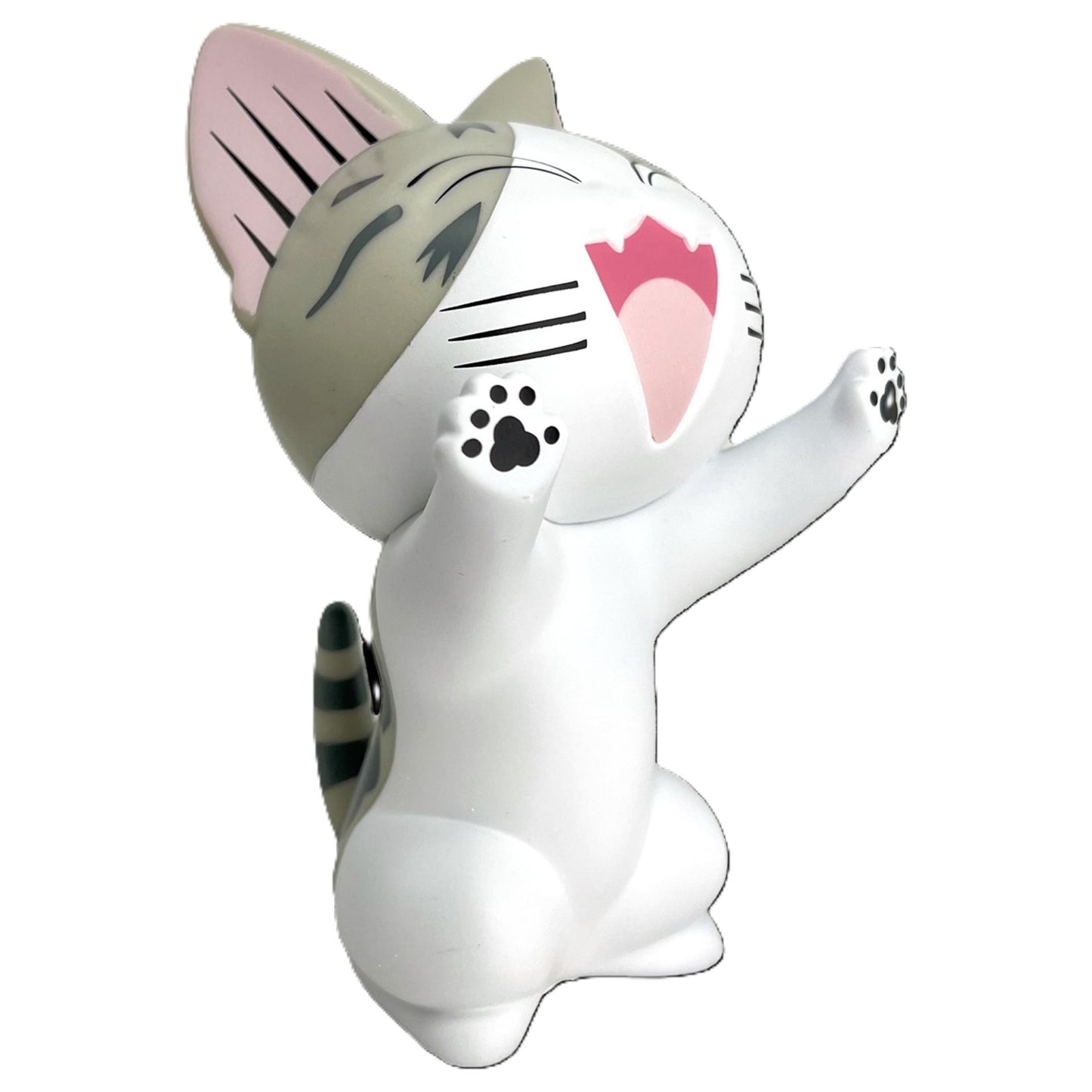 CHI SWEET HOME ANNE MONEY BOX