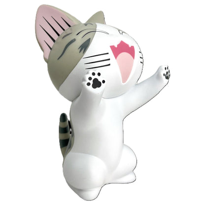 CHI SWEET HOME ANNE MONEY BOX