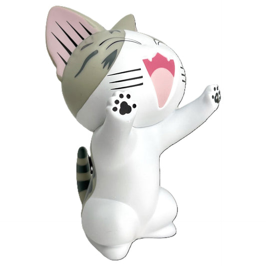 CHI SWEET HOME ANNE MONEY BOX