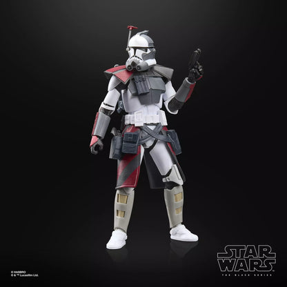 SW BL CW ARC TROOPER BATTLE PACK AF