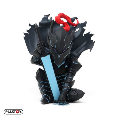 SOLO LEVELING IGRIS MONEY BOX