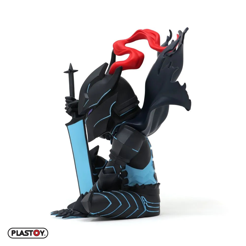 SOLO LEVELING IGRIS MONEY BOX