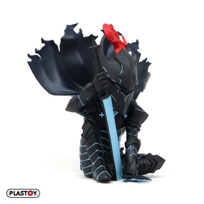 SOLO LEVELING IGRIS MONEY BOX