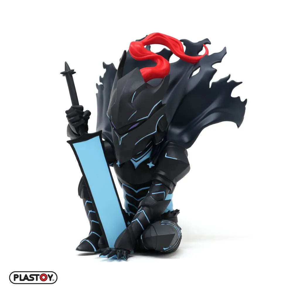 SOLO LEVELING IGRIS MONEY BOX
