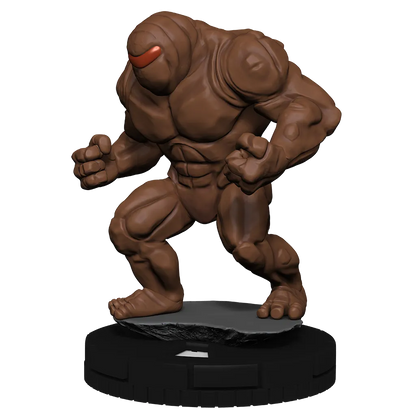 MARVEL HEROCLIX SANCTUM SANCTORUM MONTHLY OP KIT