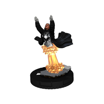 MARVEL HEROCLIX COSMIC COMBAT MONTHLY OP KIT