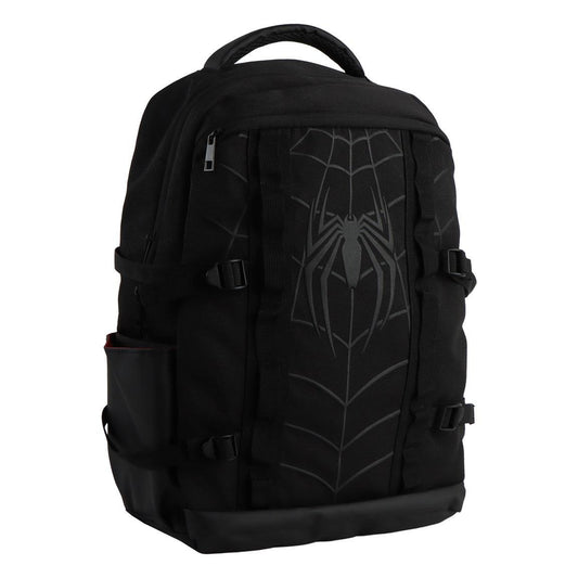 SPIDERMAN BACKPACK