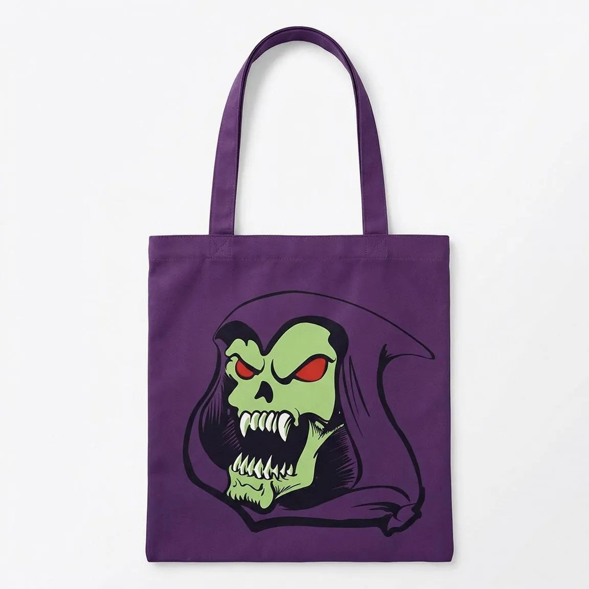 MASTERS OF THE UNIVERSE DESK GIFT SET