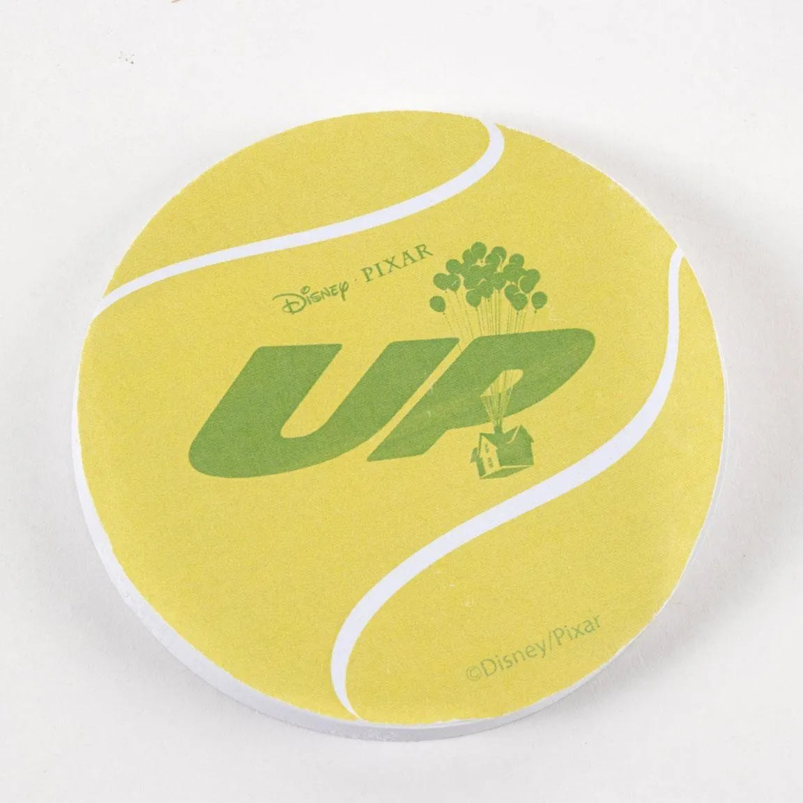 UP STATIONERY GIFT SET