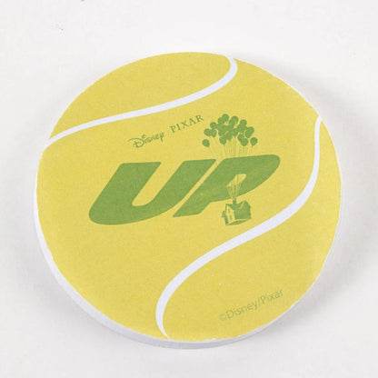 UP STATIONERY GIFT SET