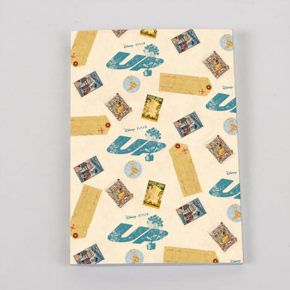 UP STATIONERY GIFT SET