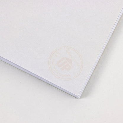 UP STATIONERY GIFT SET