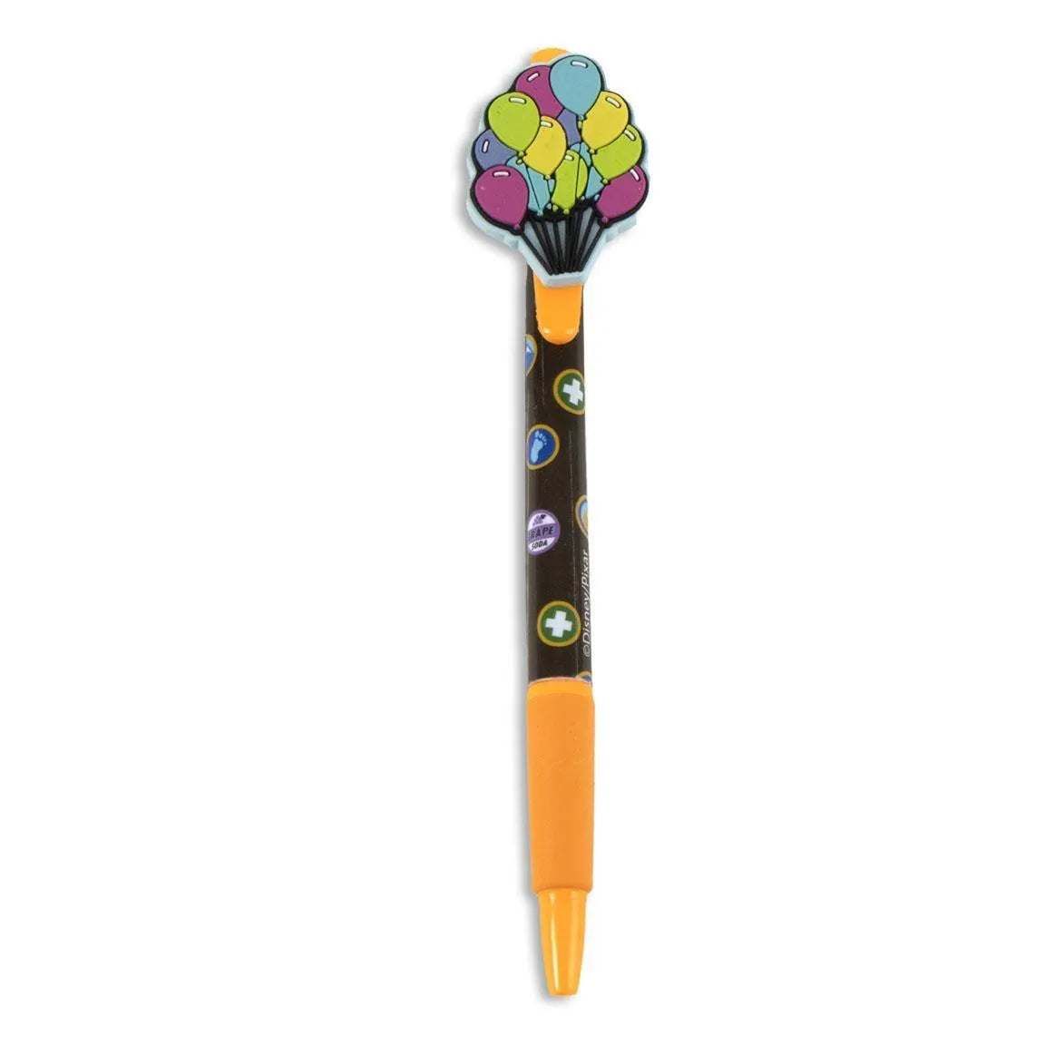 UP STATIONERY GIFT SET