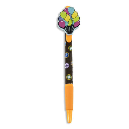 UP STATIONERY GIFT SET