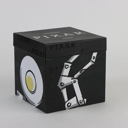 DISNEY PIXAR COLLECTOR GIFT SET