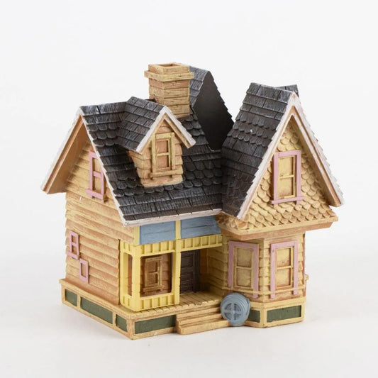 UP 3D PEN HOLDER