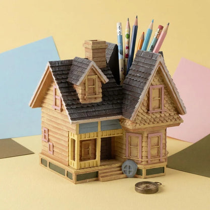 UP 3D PEN HOLDER