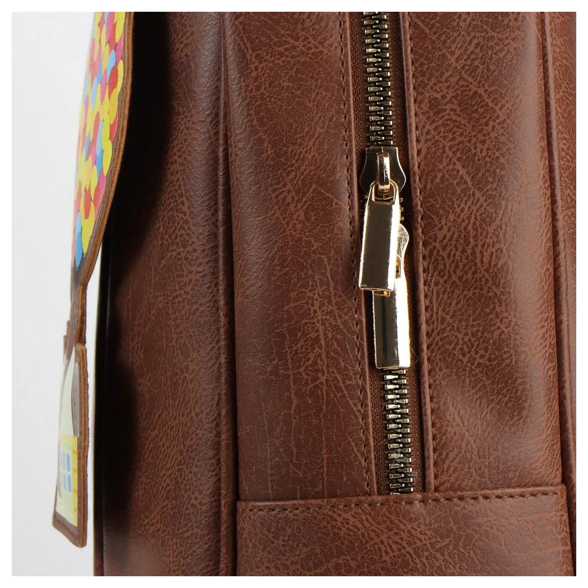 UP CASUAL BACKPACK