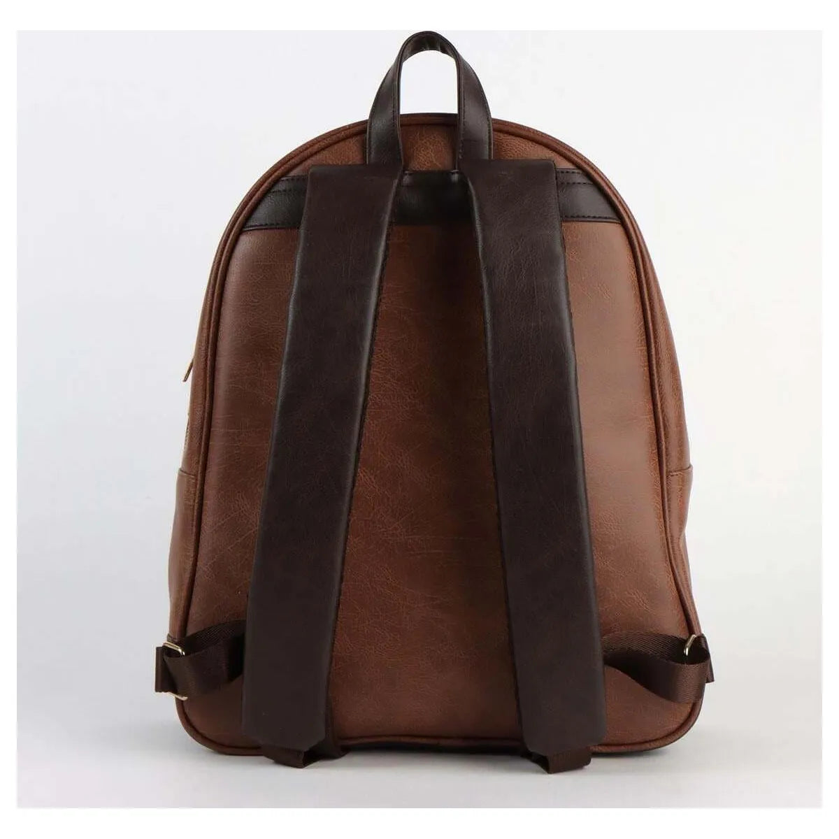 UP CASUAL BACKPACK