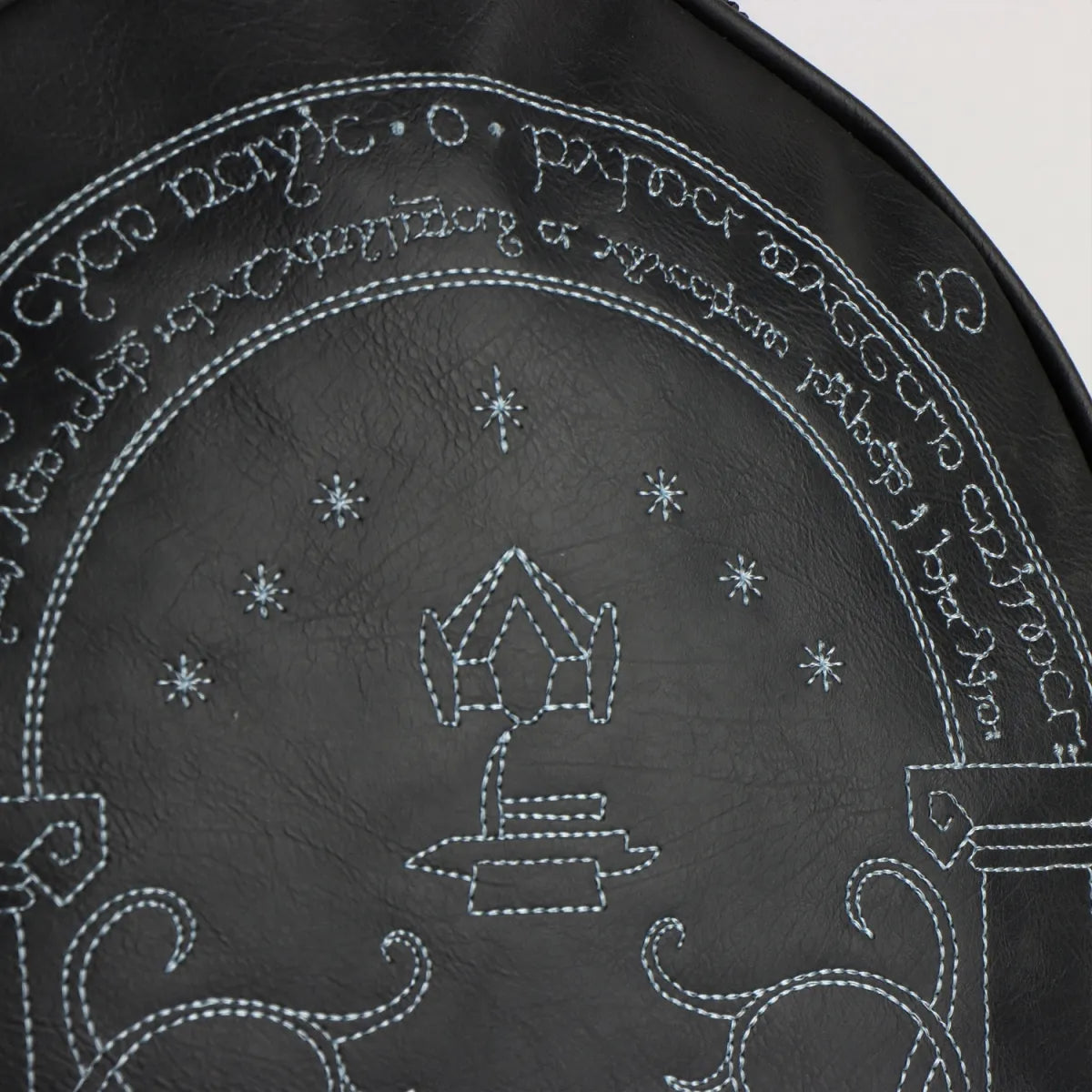THE LORD OF THE RINGS BACKPACK