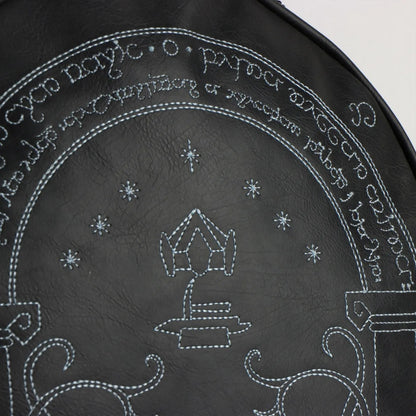 THE LORD OF THE RINGS BACKPACK