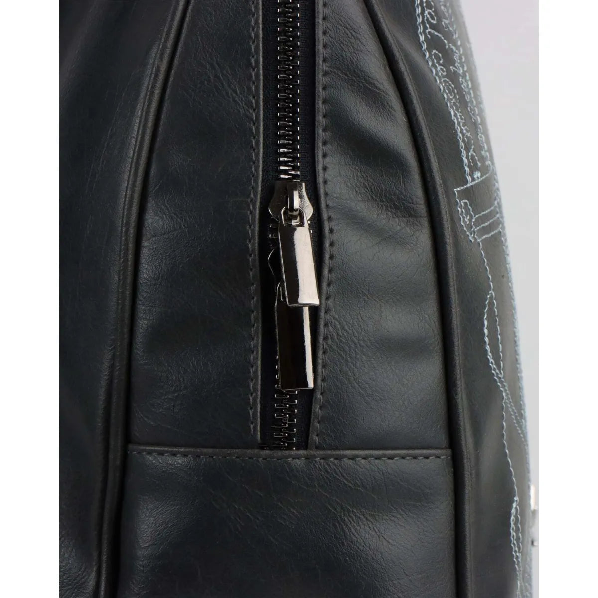 THE LORD OF THE RINGS BACKPACK