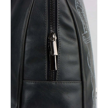 THE LORD OF THE RINGS BACKPACK