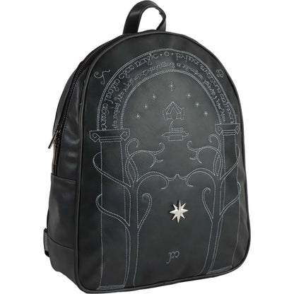 THE LORD OF THE RINGS BACKPACK